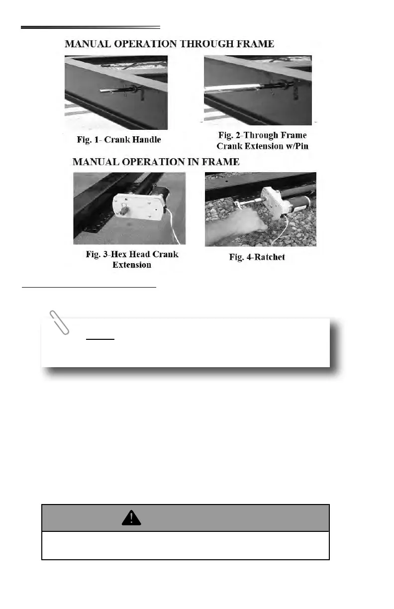 Page #76 background image