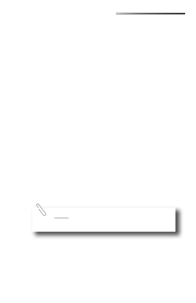 Page #77 background image