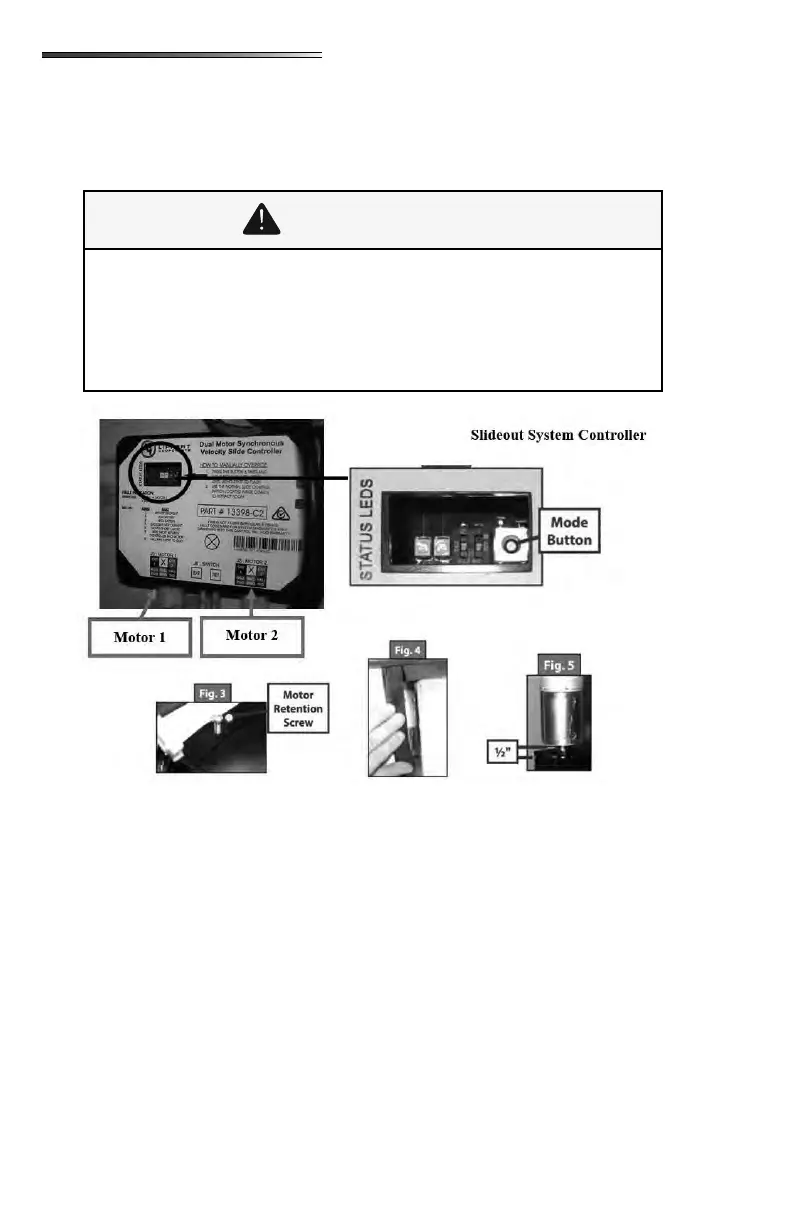 Page #78 background image