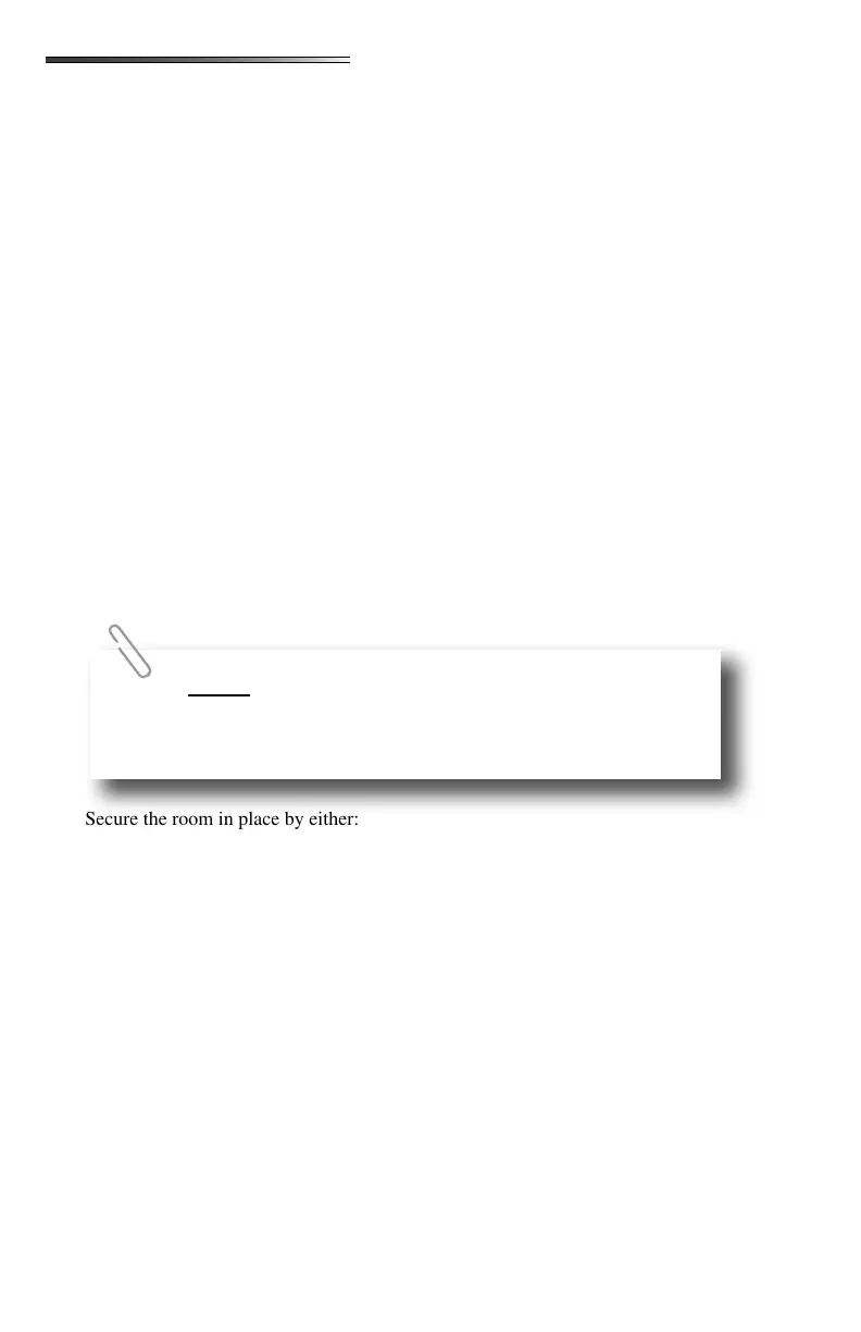 Page #86 background image