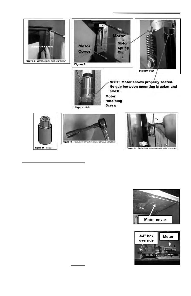 Page #87 background image
