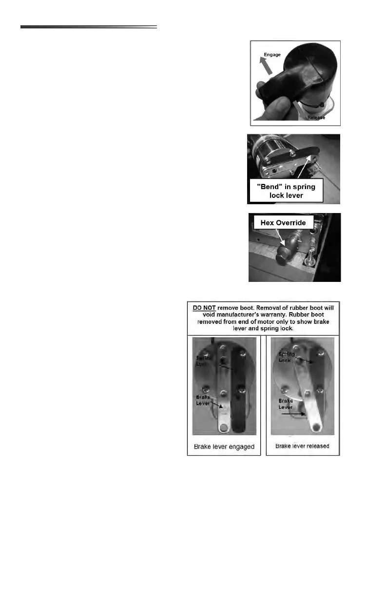 Page #88 background image
