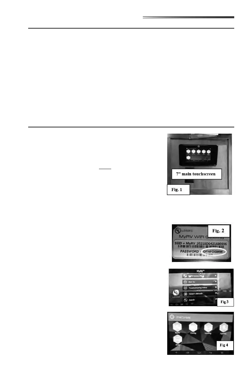 Page #91 background image