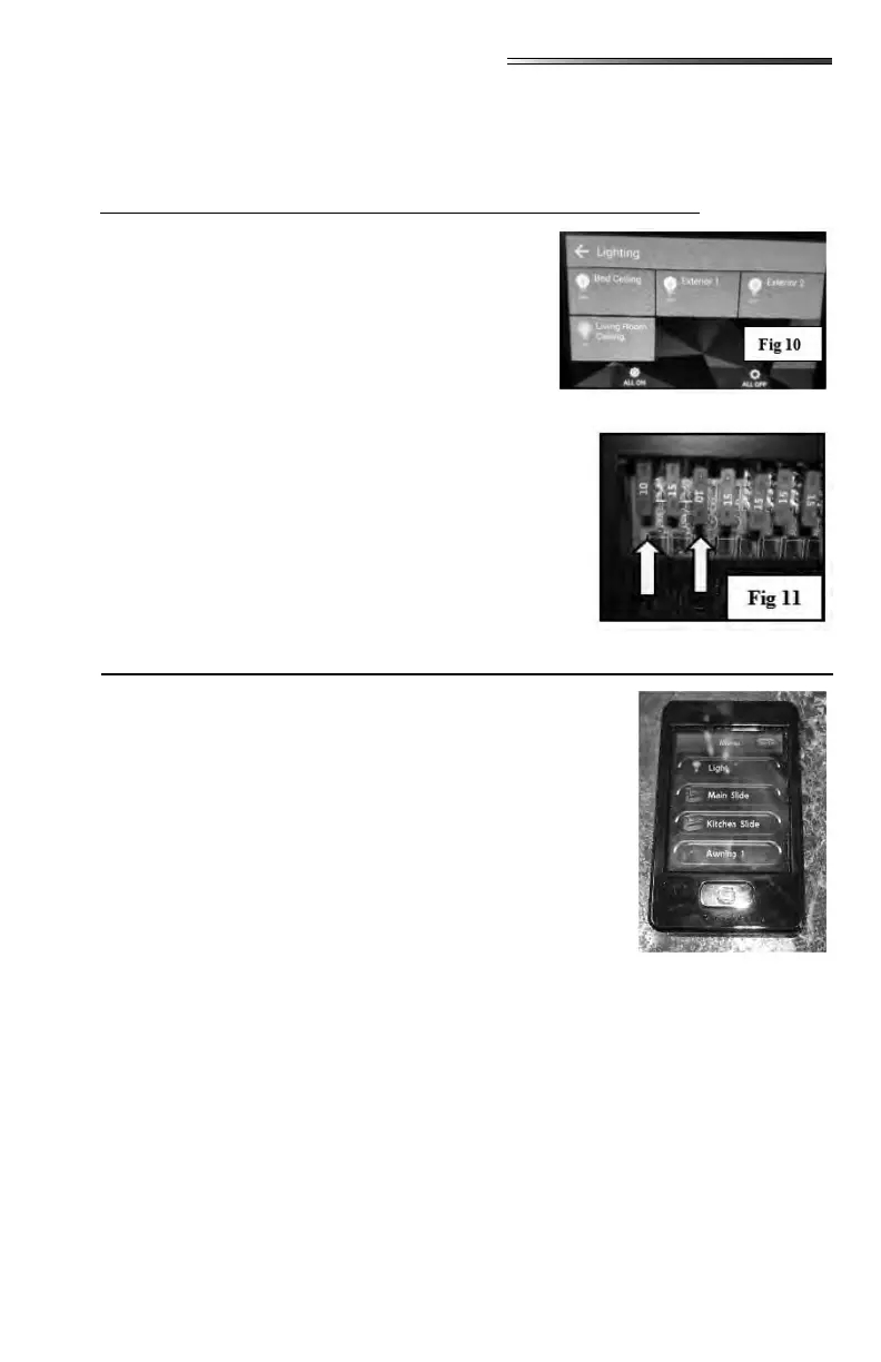 Page #93 background image