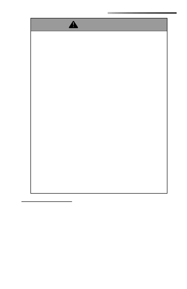 Page #97 background image
