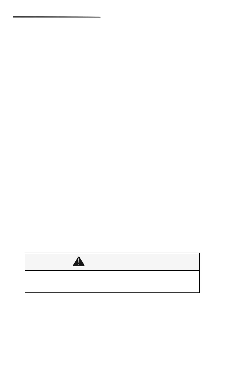 Page #98 background image