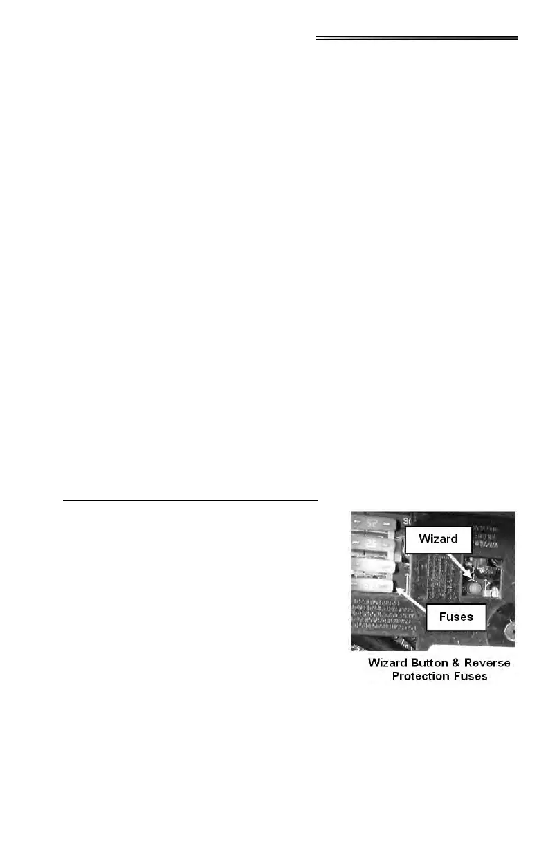 Page #99 background image