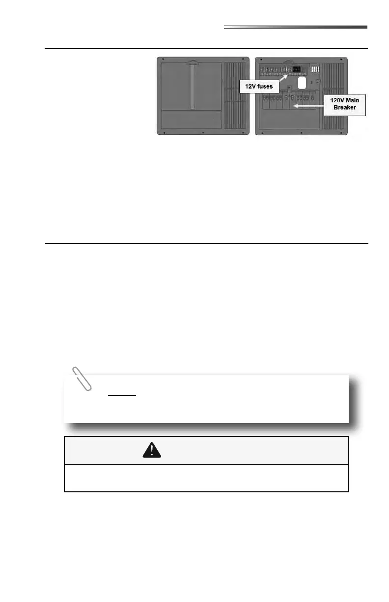 Page #103 background image