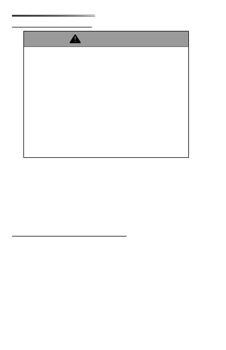 Page #106 background image