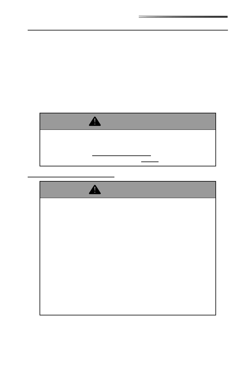 Page #107 background image
