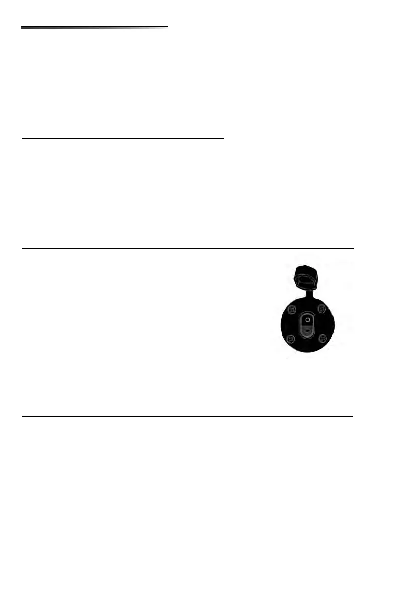 Page #108 background image