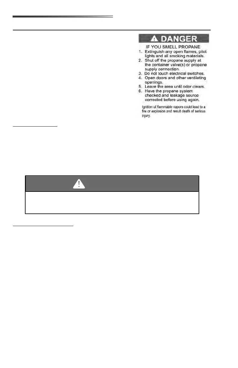 Page #114 background image