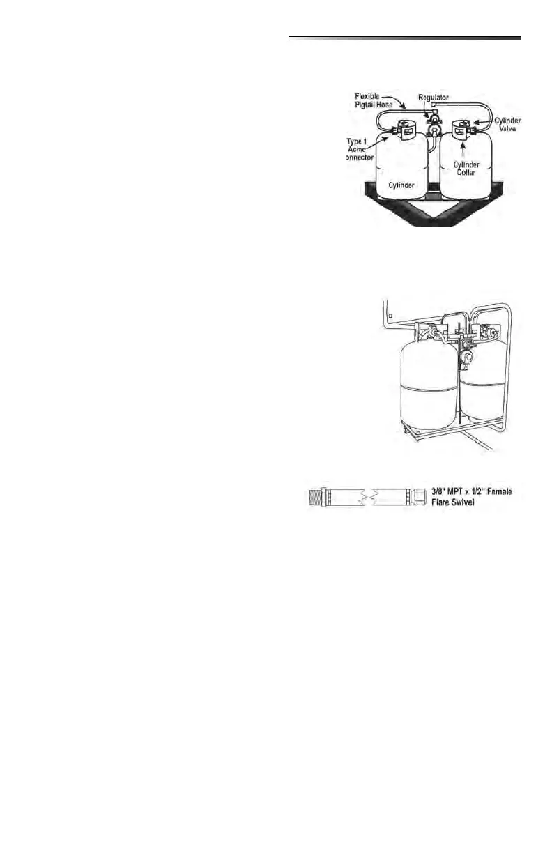 Page #117 background image