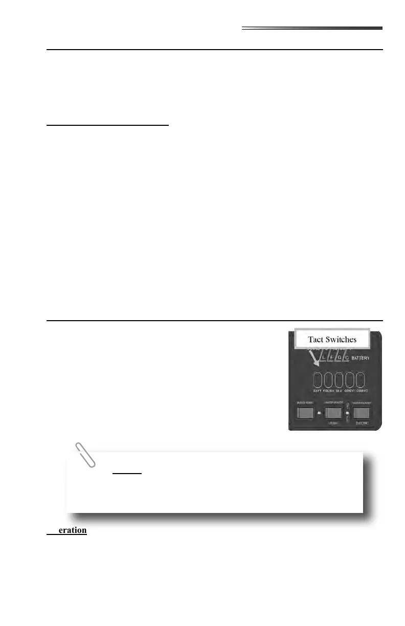 Page #119 background image