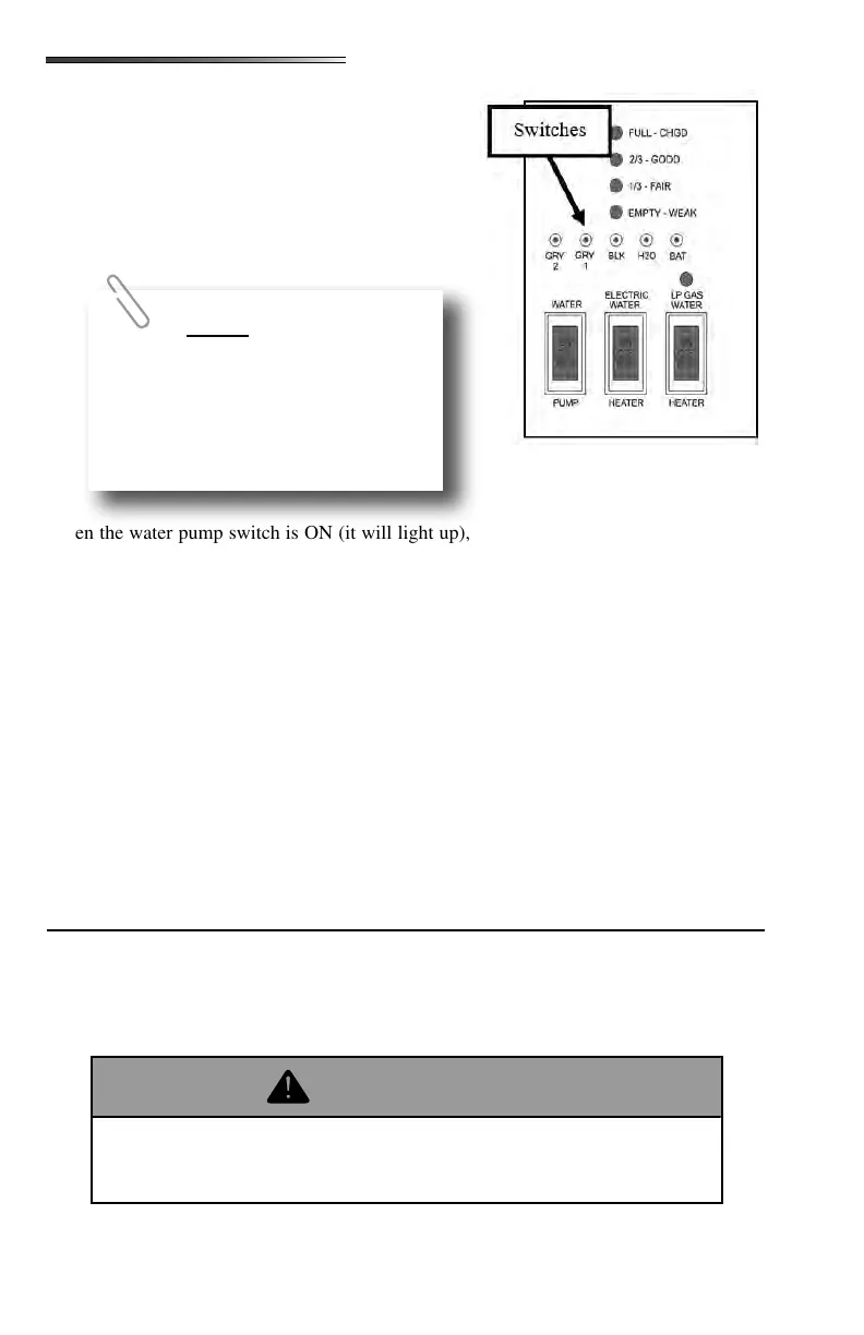 Page #120 background image