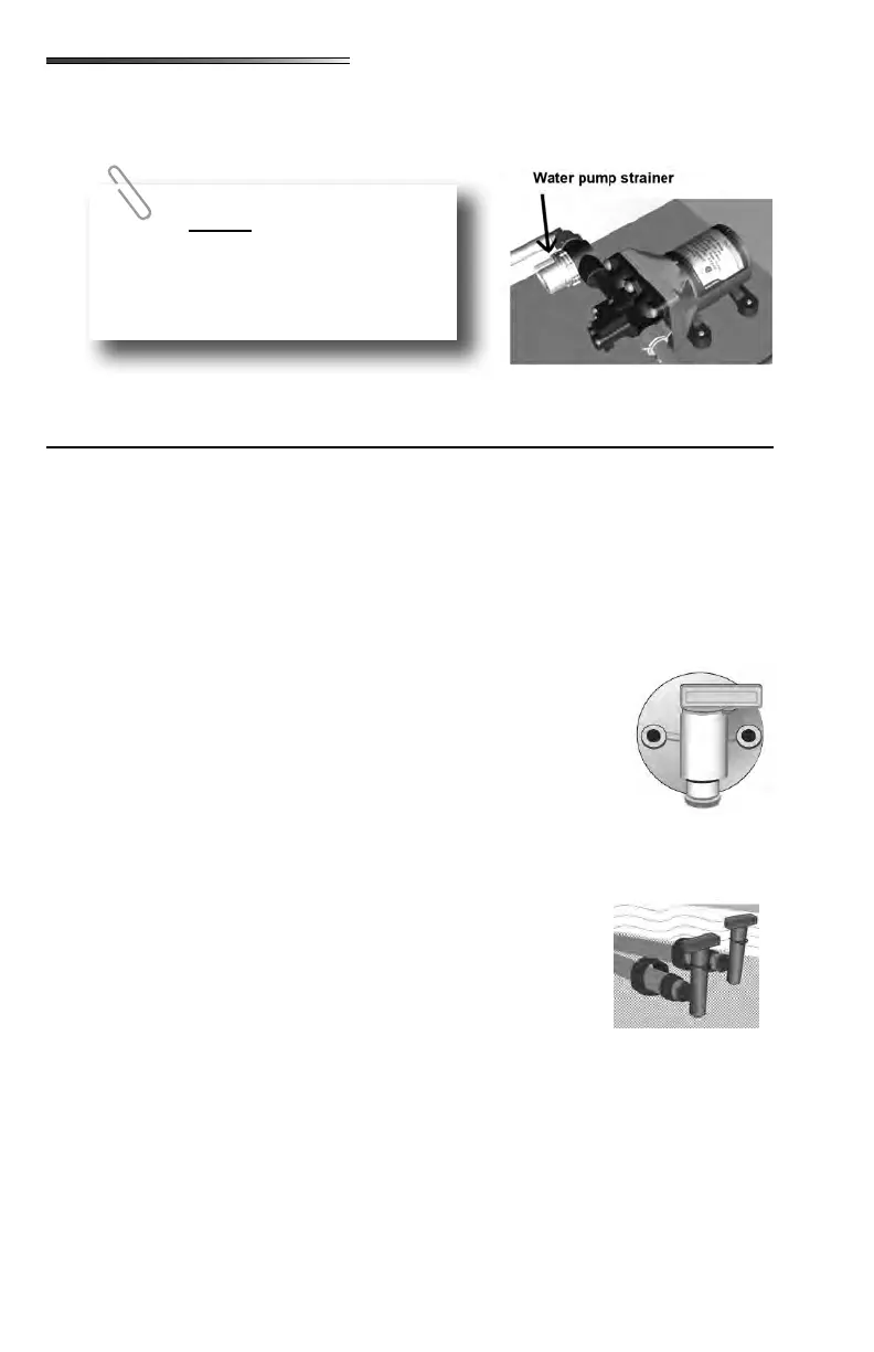 Page #122 background image