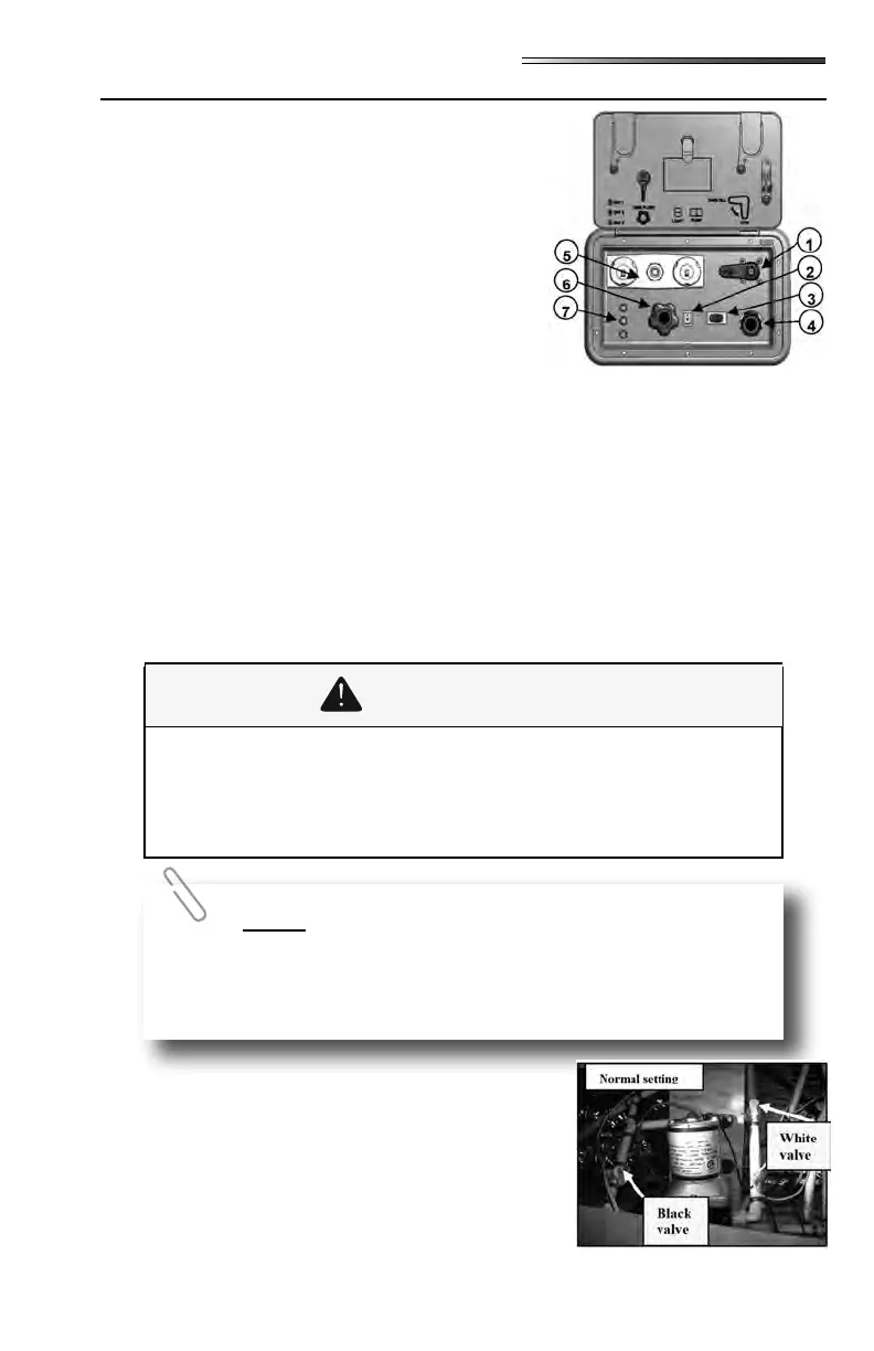 Page #123 background image