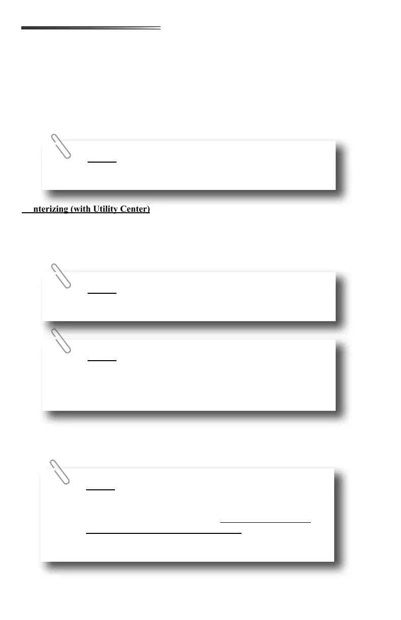 Page #130 background image