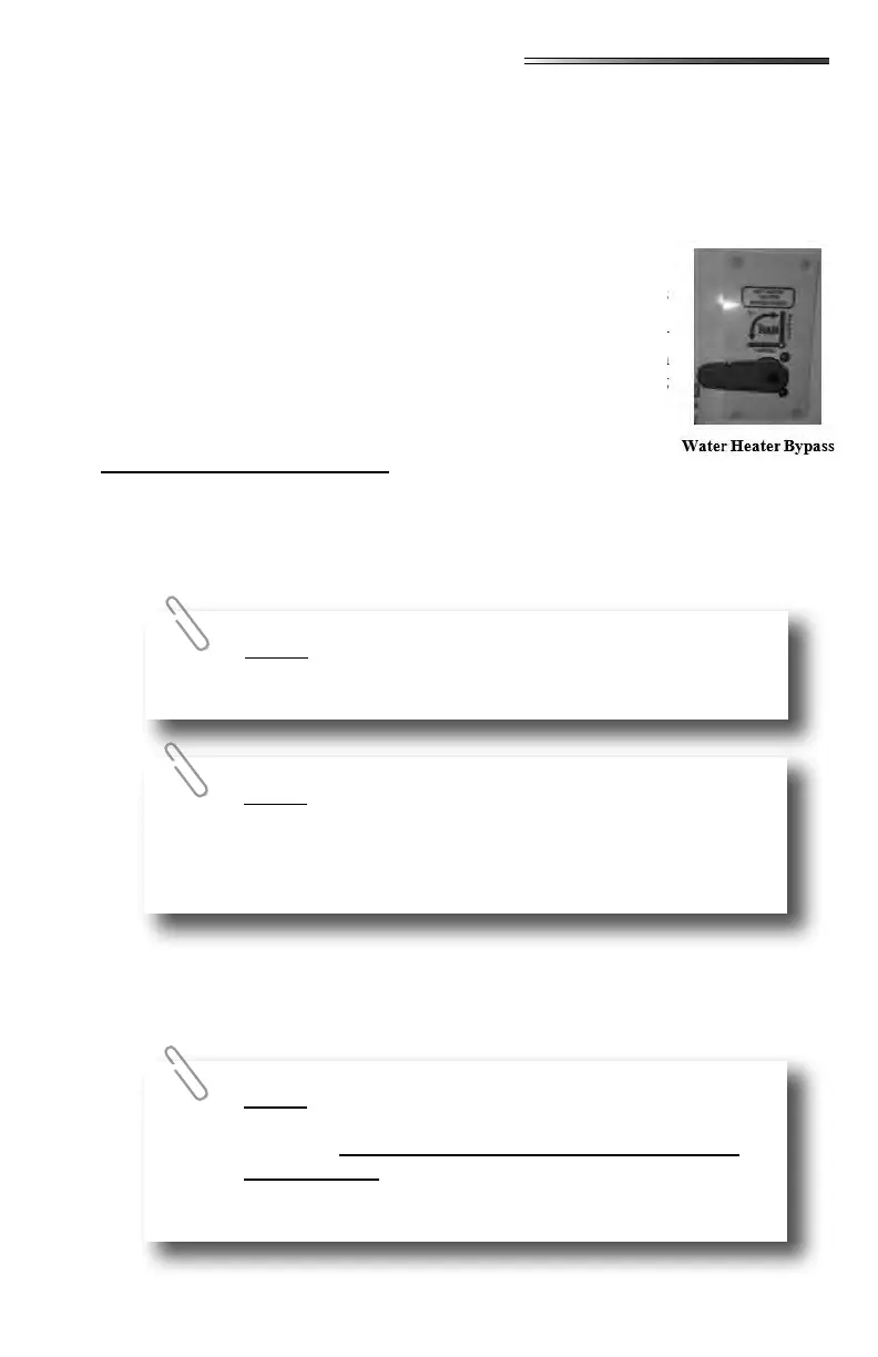 Page #141 background image
