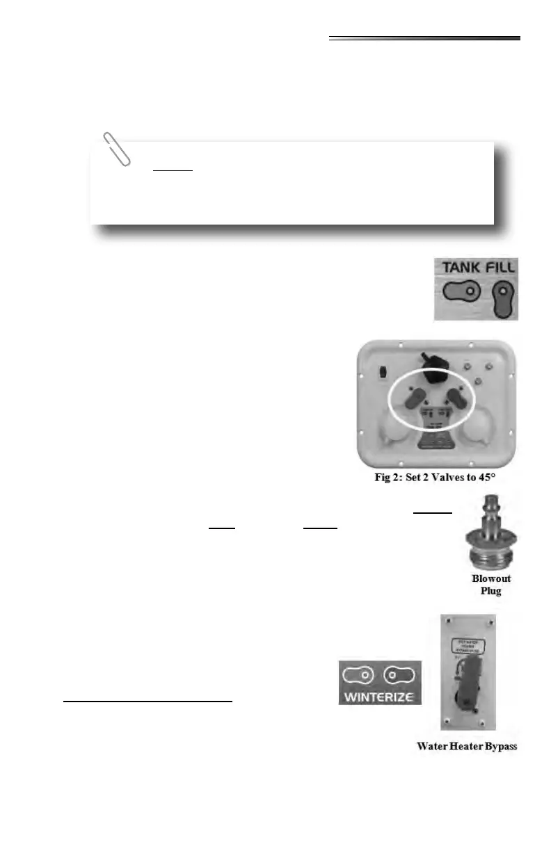Page #143 background image
