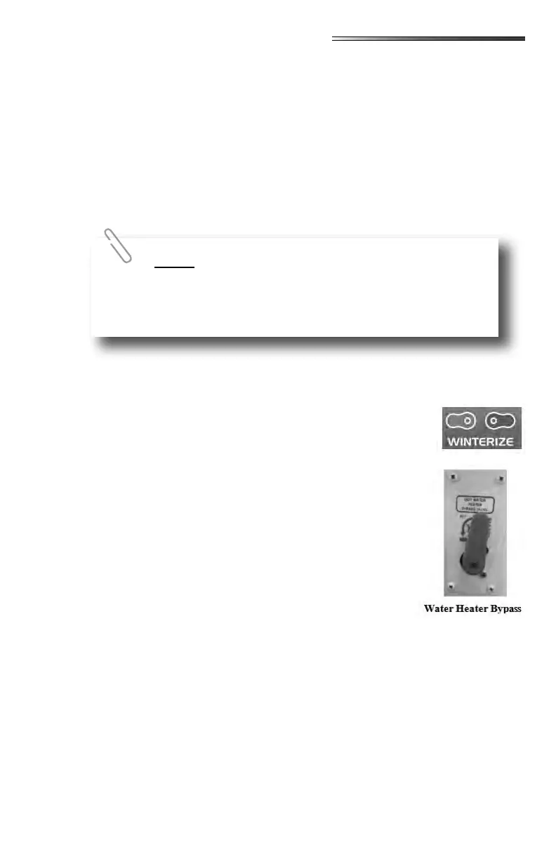 Page #145 background image