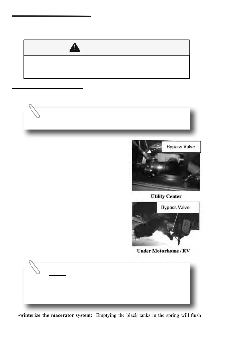 Page #146 background image