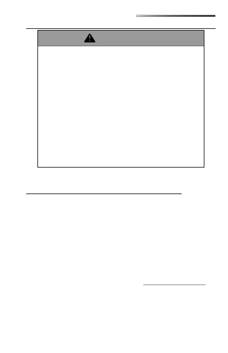 Page #147 background image