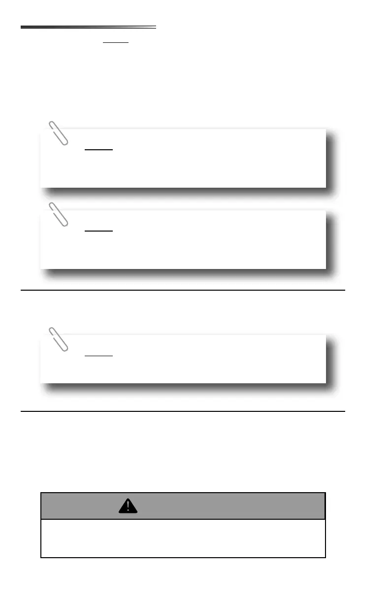 Page #152 background image