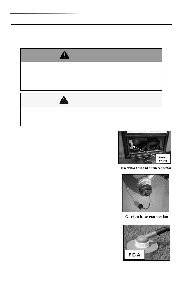 Page #156 background image