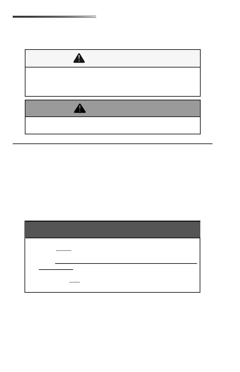 Page #158 background image
