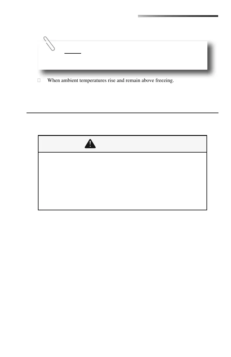 Page #159 background image