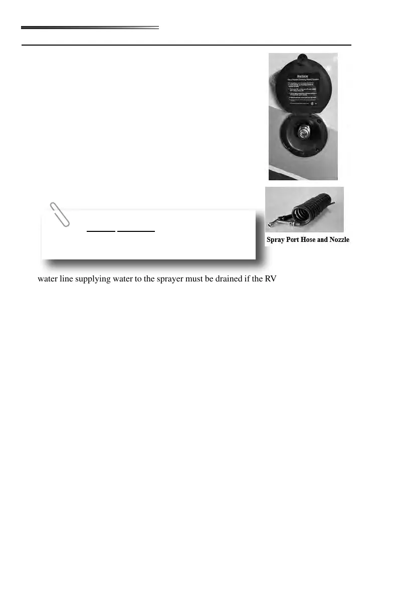 Page #160 background image