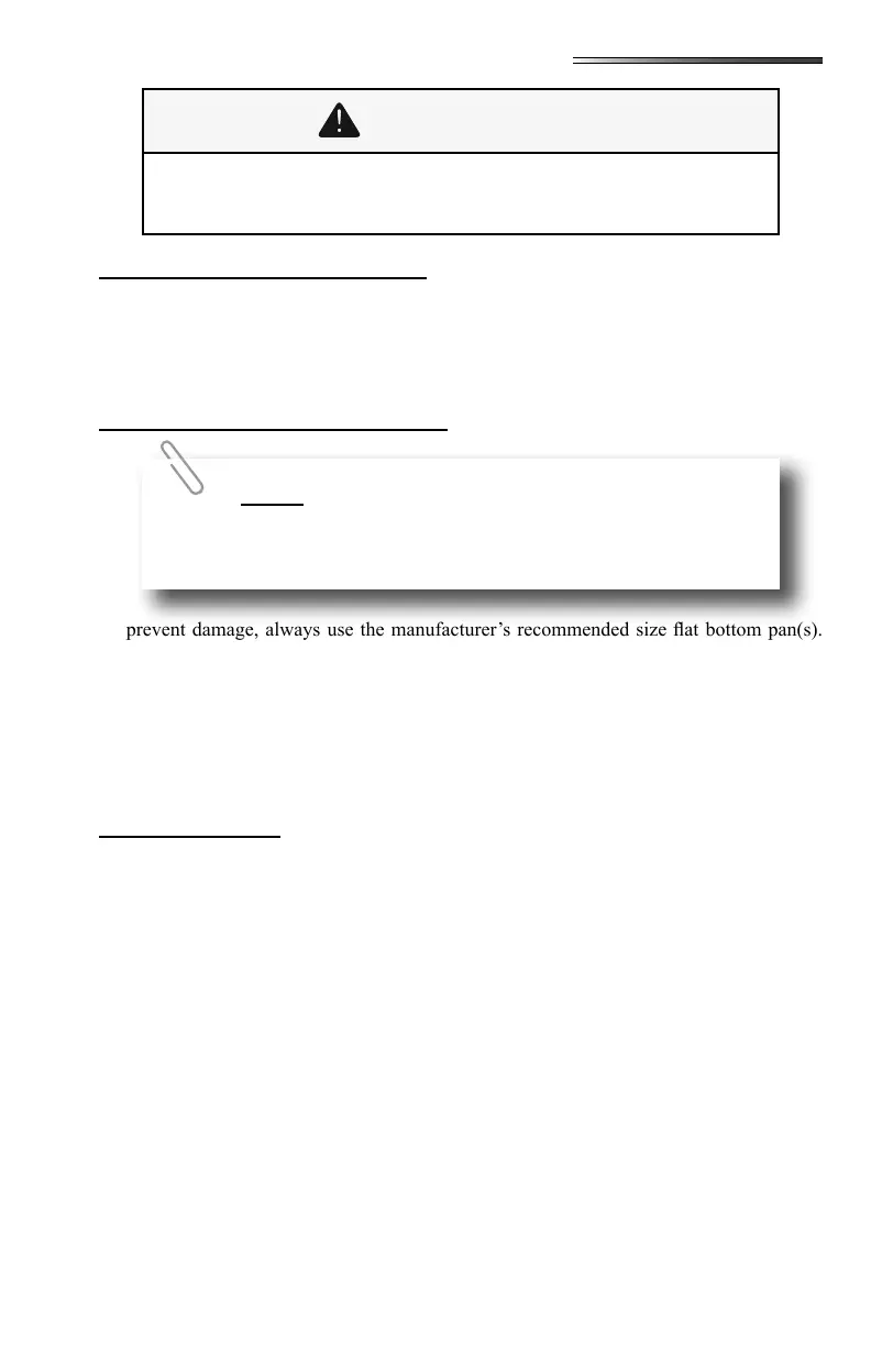 Page #165 background image