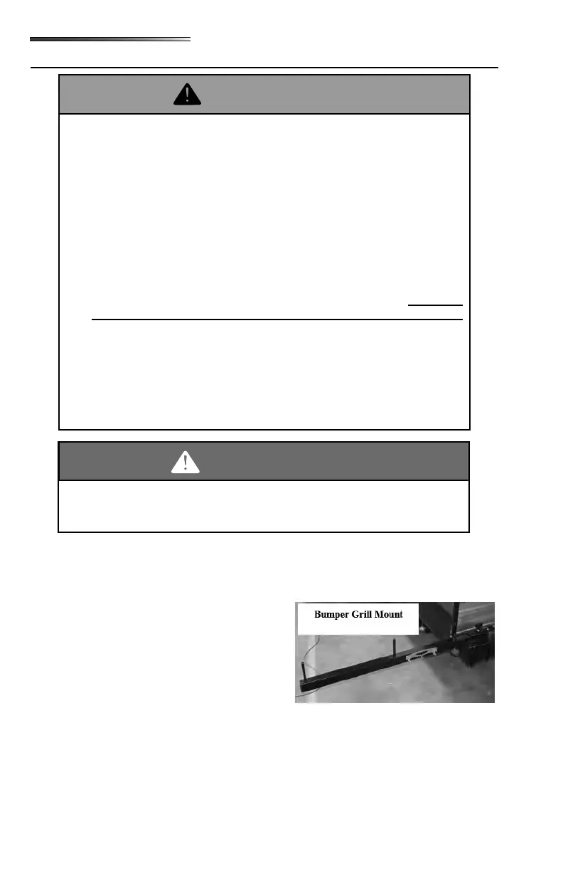 Page #166 background image