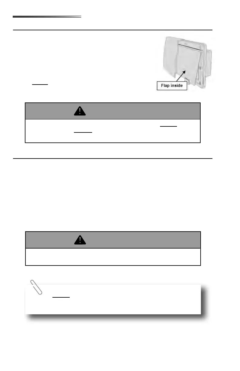 Page #168 background image