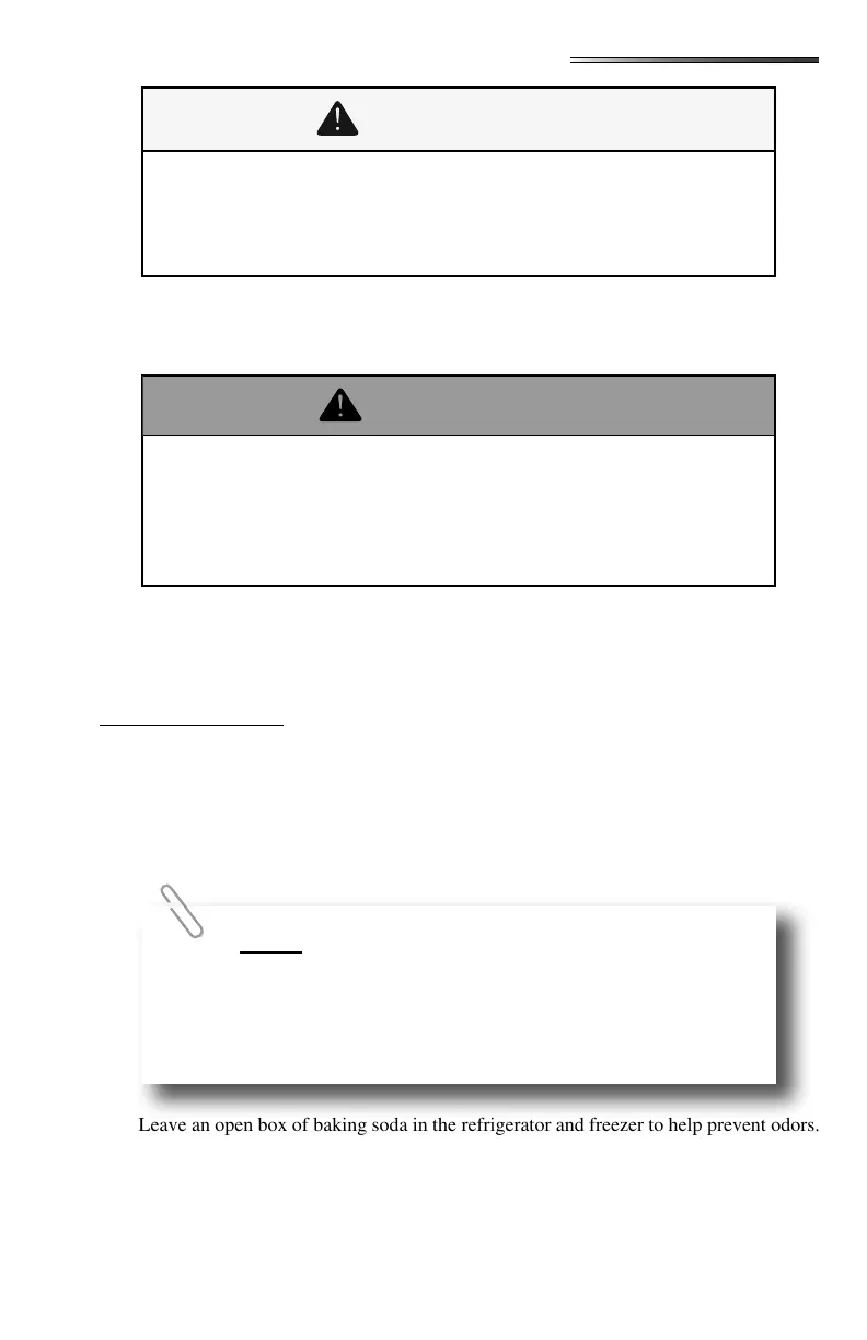 Page #169 background image