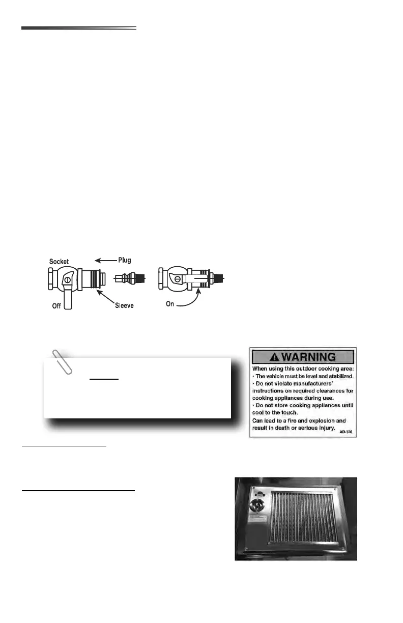 Page #172 background image