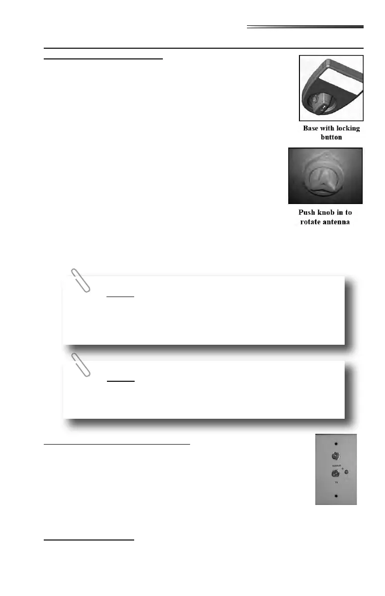 Page #175 background image