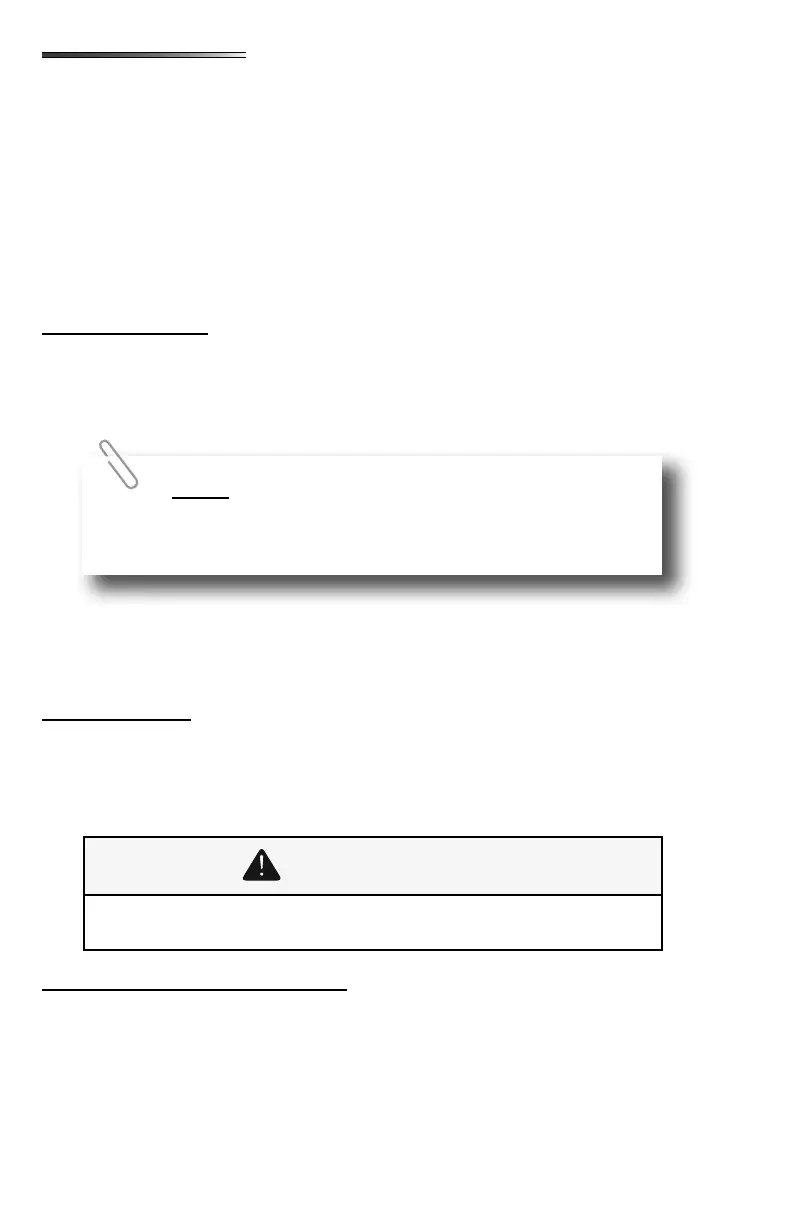 Page #178 background image