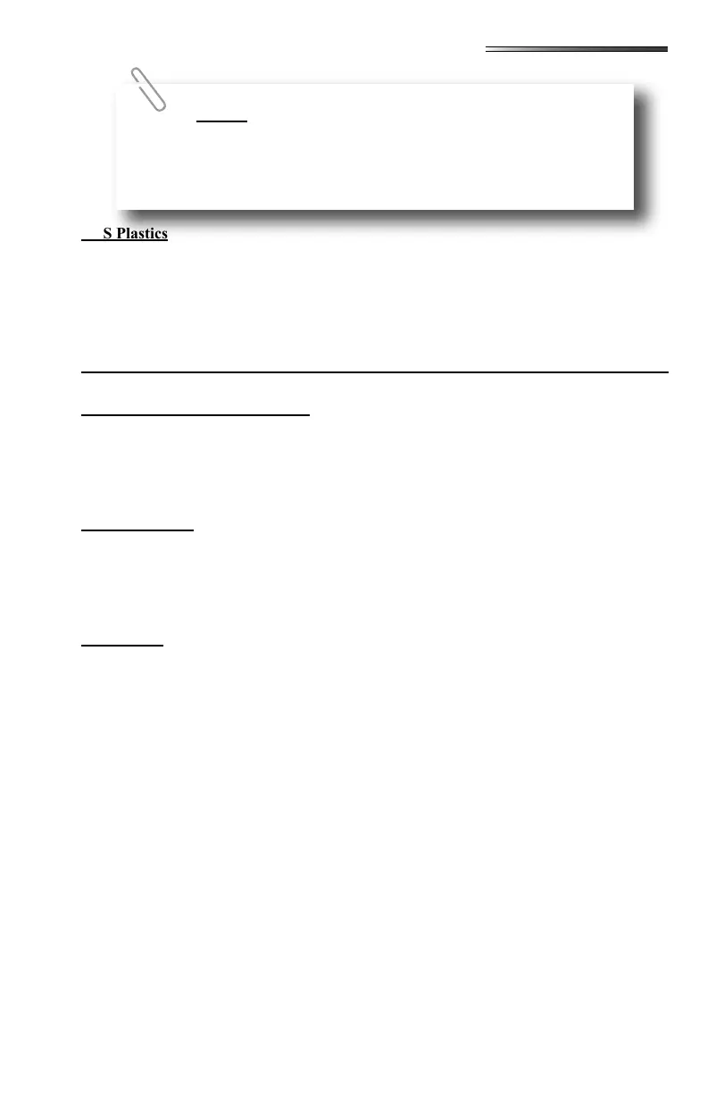 Page #179 background image