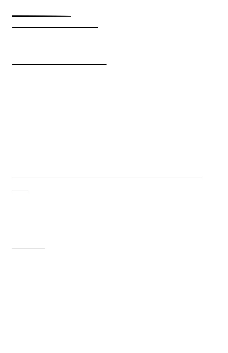 Page #182 background image
