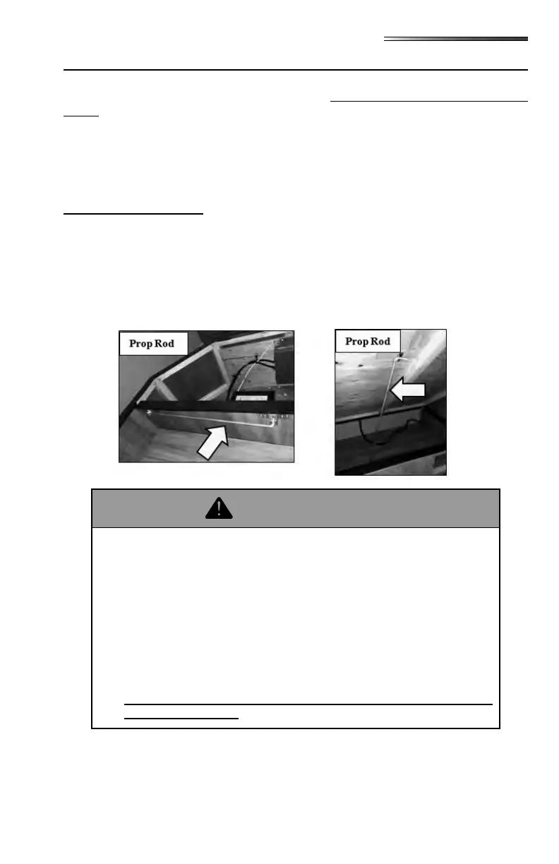 Page #183 background image