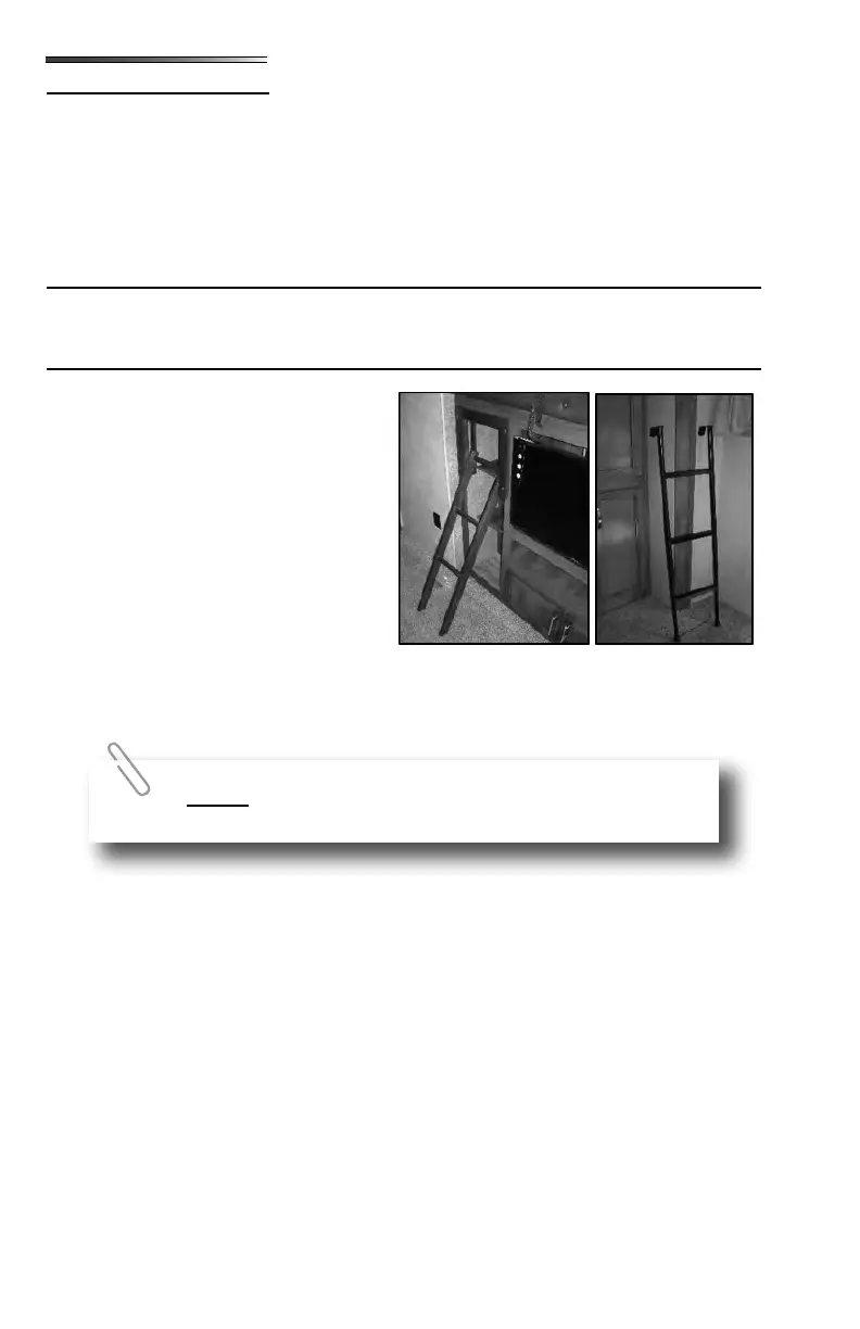 Page #184 background image