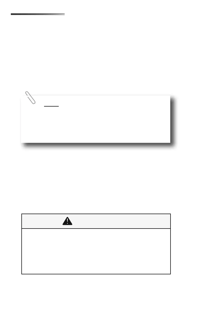 Page #188 background image