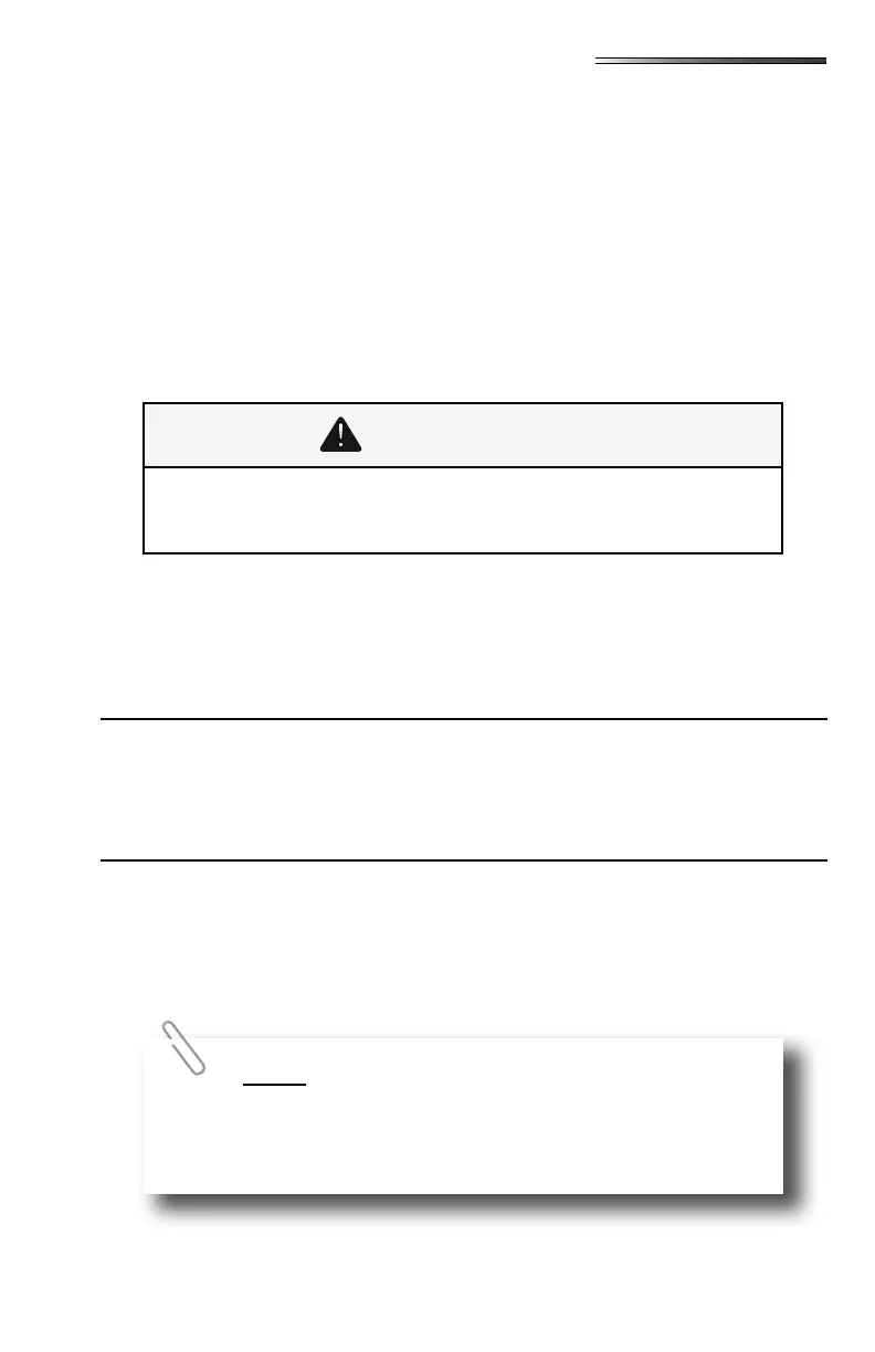 Page #189 background image
