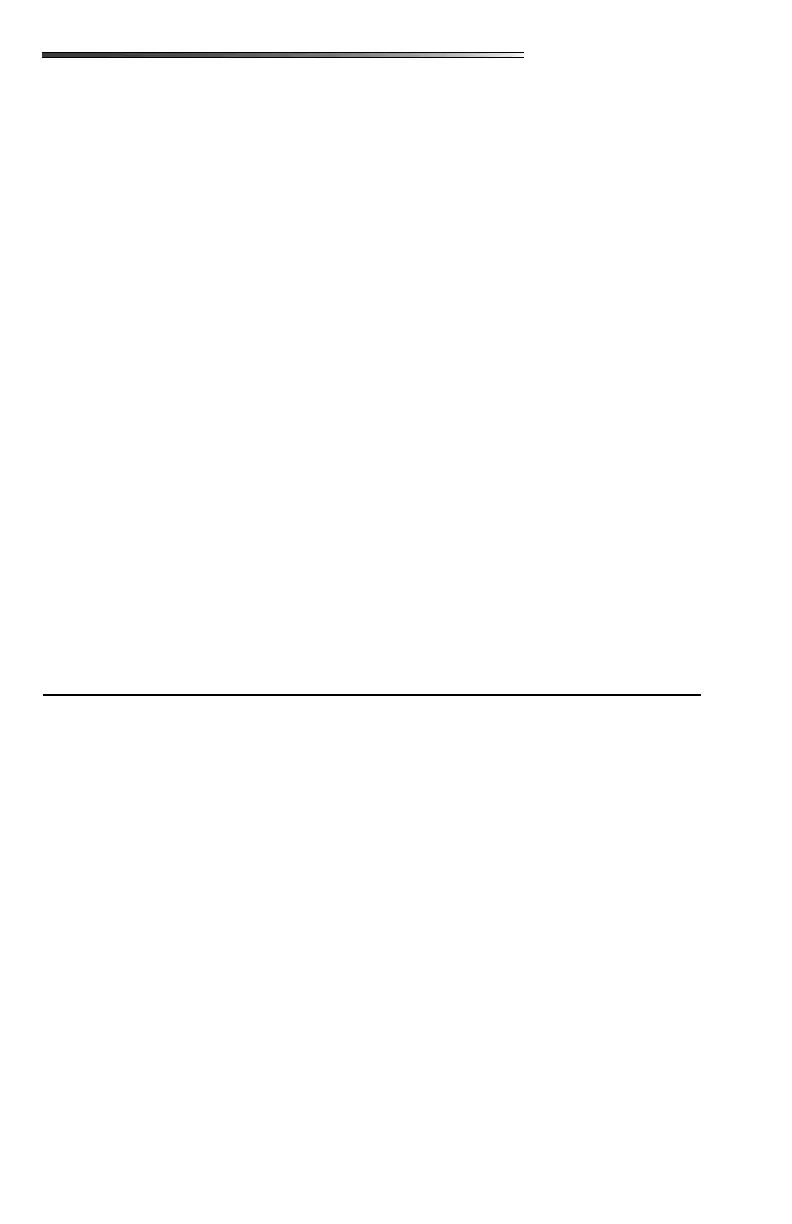 Page #194 background image