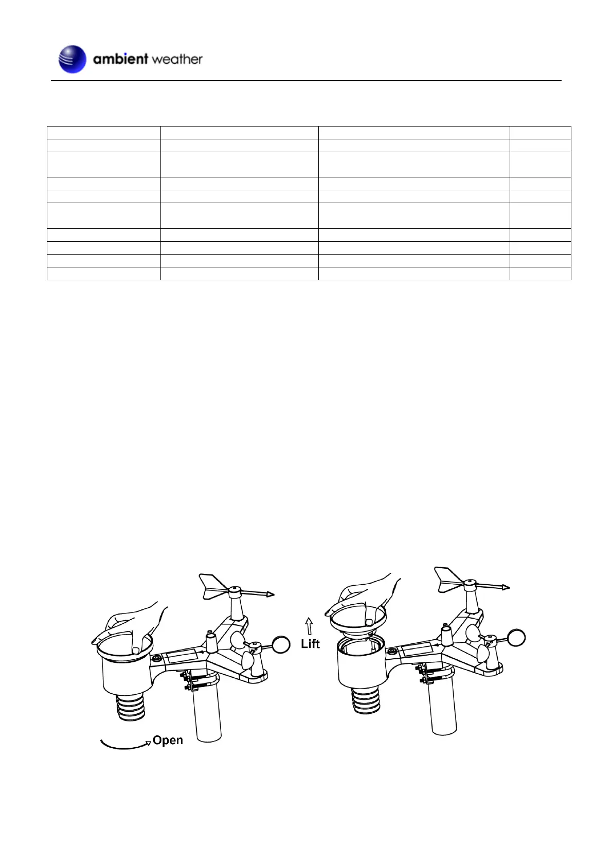 Page #30 background image