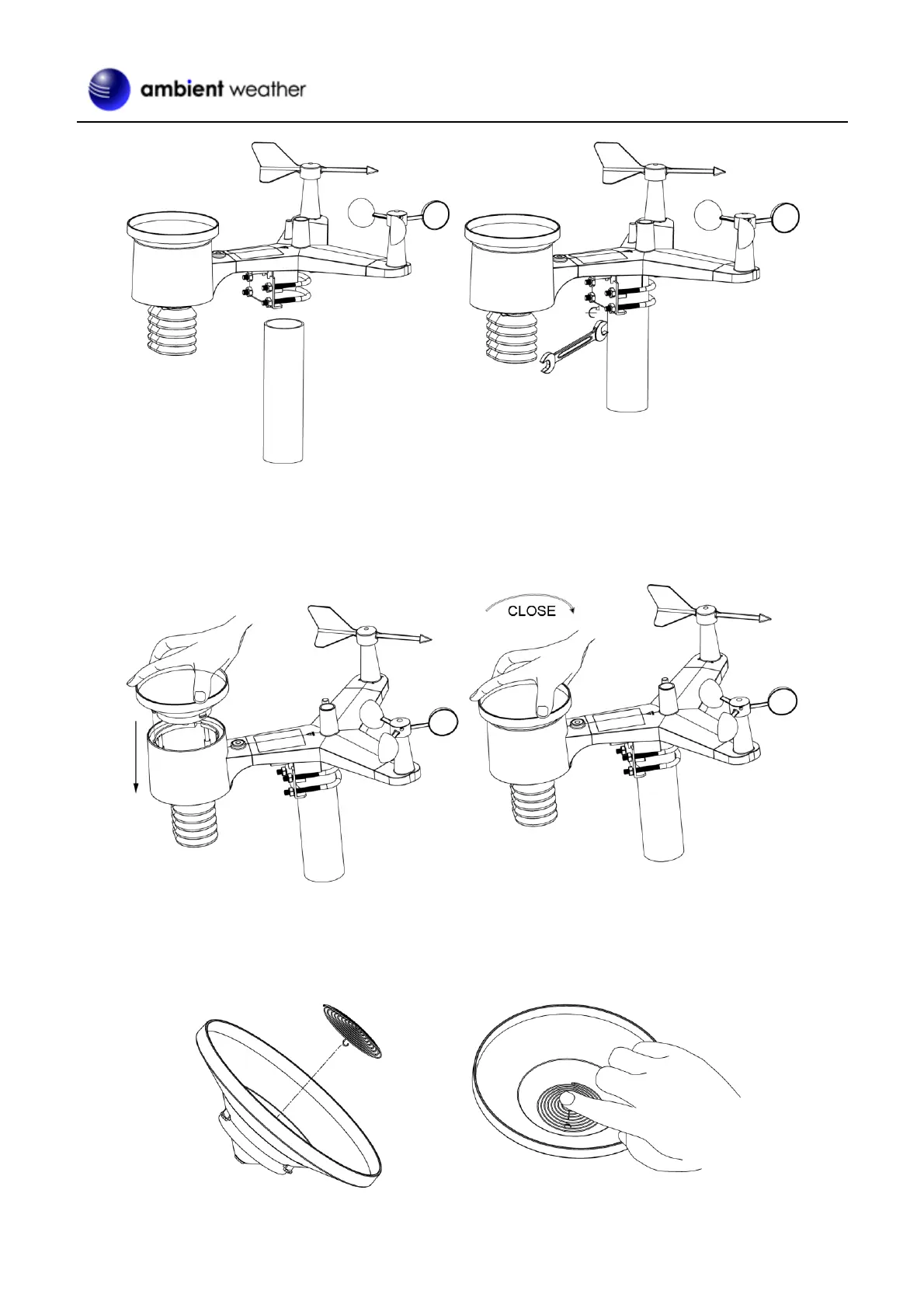 Page #7 background image
