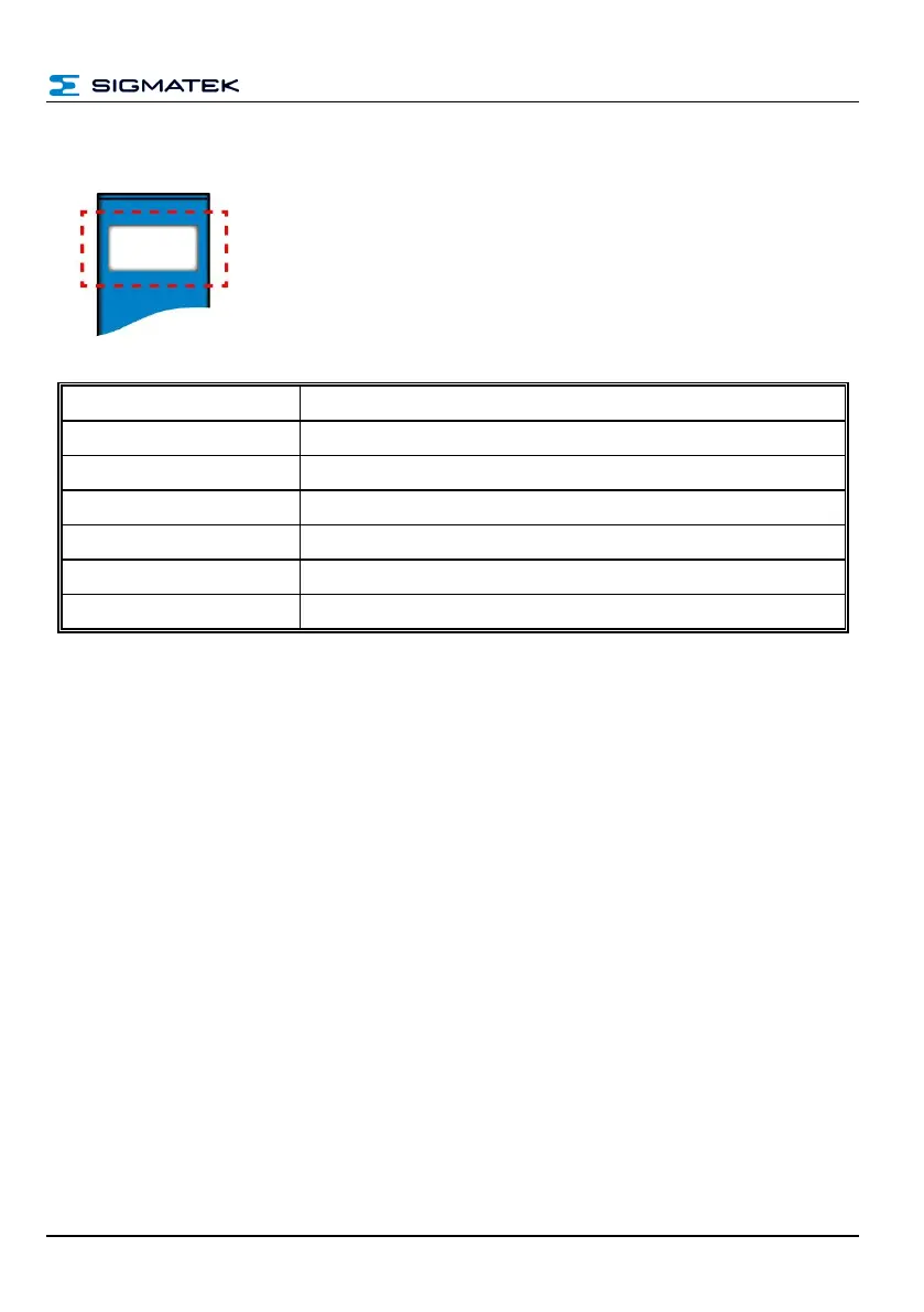 Page #25 background image