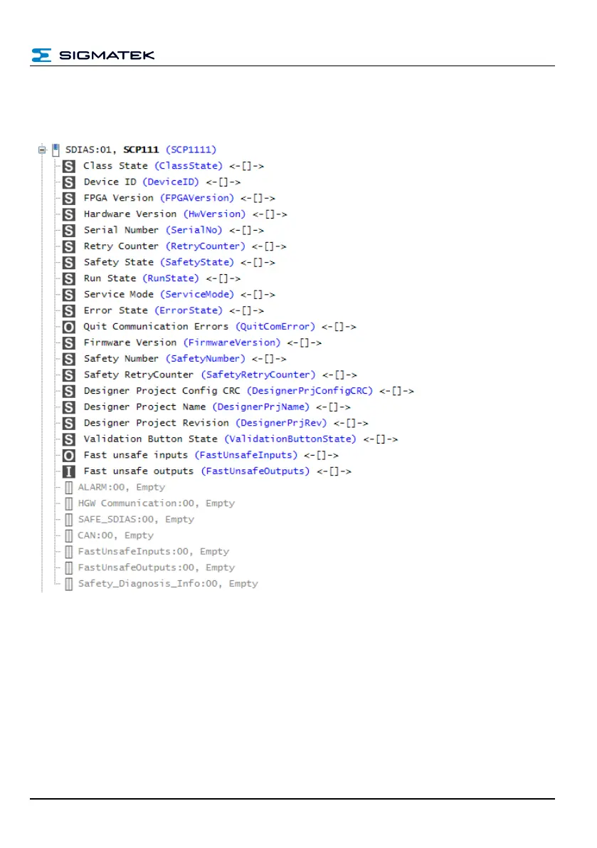 Page #41 background image